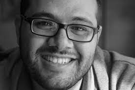 Anas Abu Rahma